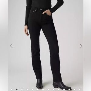 Levi’s 501 original 34x32